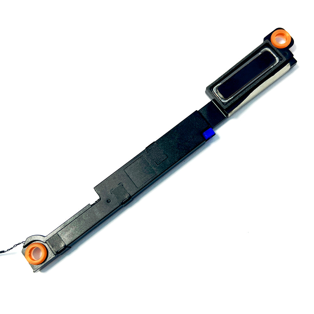 Pour Lenovo Thinkpad P15s Gen 2 20W6 20W7 P15s Gen 1 20T4 20T5 Haut-parleur intégré 5SB0S73516 PK23000T1V0