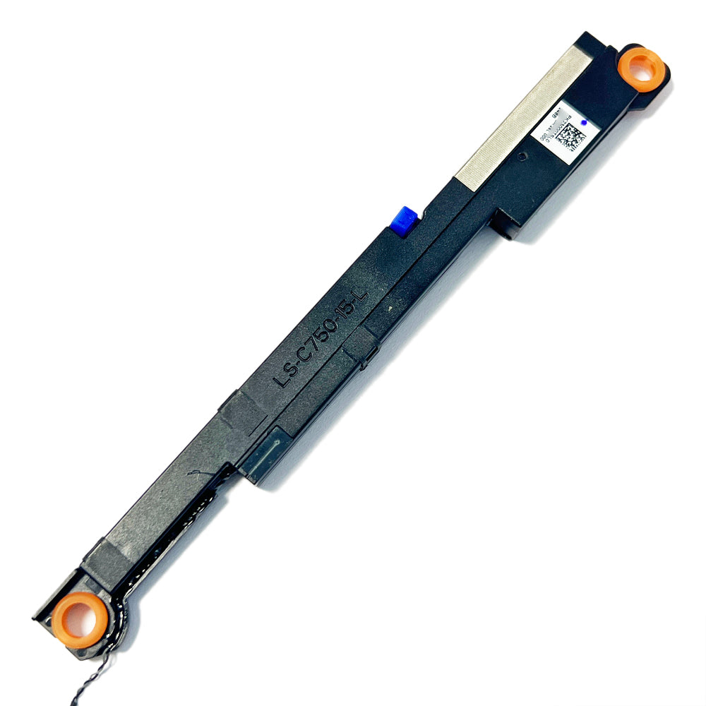 Pour Lenovo Thinkpad P15s Gen 2 20W6 20W7 P15s Gen 1 20T4 20T5 Haut-parleur intégré 5SB0S73516 PK23000T1V0