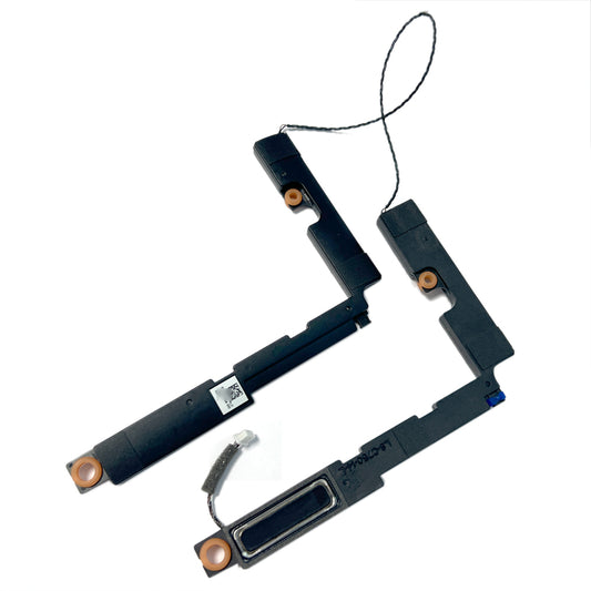 For LENOVO ideapad Yoga 7-14ITL5 82BH Yoga 7-14ACN6 82N7 Built-in Speaker 5SB0S31933 PK23000TRL0