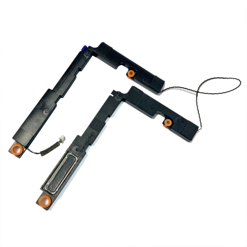 For LENOVO ideapad Yoga 7-14ITL5 82BH Yoga 7-14ACN6 82N7 Built-in Speaker 5SB0S31933 PK23000TRL0