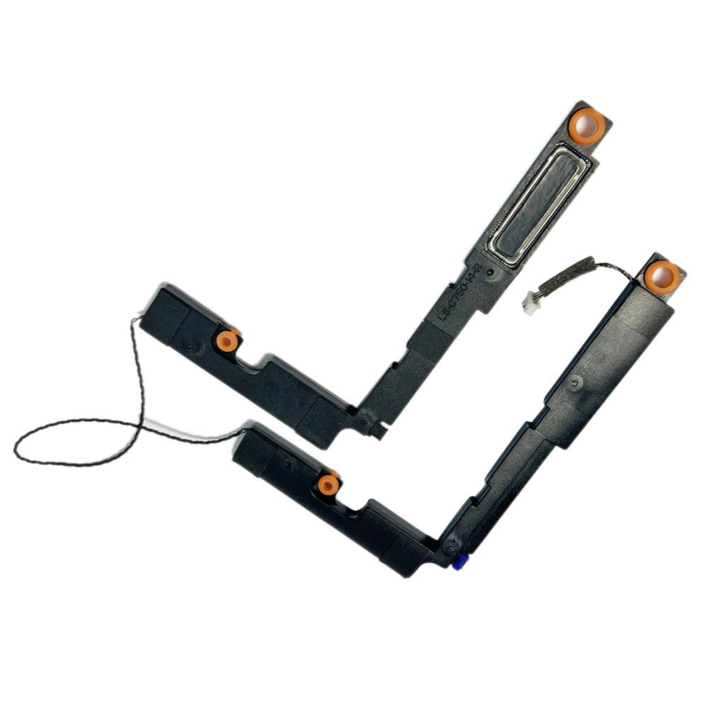 For LENOVO ideapad Yoga 7-14ITL5 82BH Yoga 7-14ACN6 82N7 Built-in Speaker 5SB0S31933 PK23000TRL0