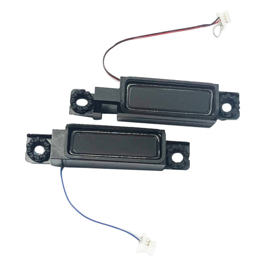 For Lenovo Legion 7-16ITHg6 82K6 Legion 7-16ACHg6 82N6 Built-in Speaker 5SB1B83120 PK23000XCC1 5SB1B83130 PK23000XCC0 5SB0S31950 5SB0S31956