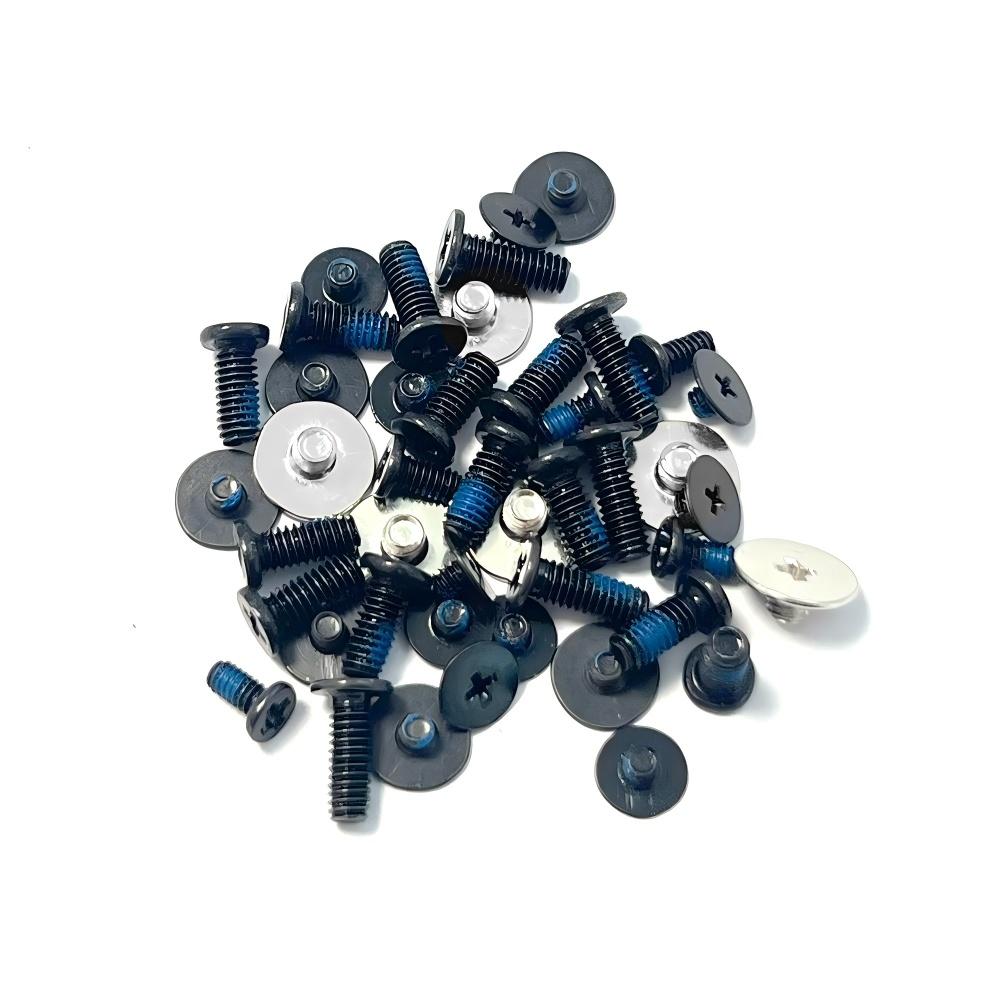 For HP HOTEL 17-CN 17-CP 470 G8 G9 G10 Set of Screws Kit M50411-001