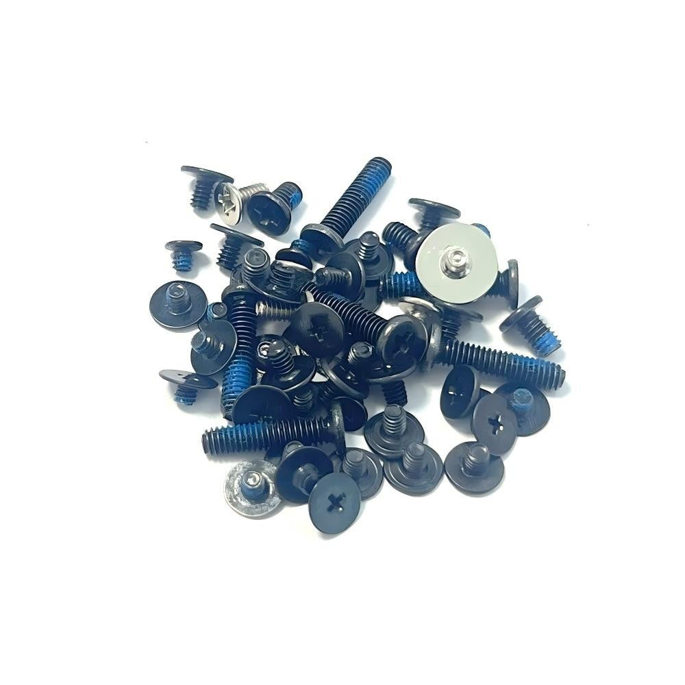 For HP EliteBook 850 G6 Set of Screws Kit