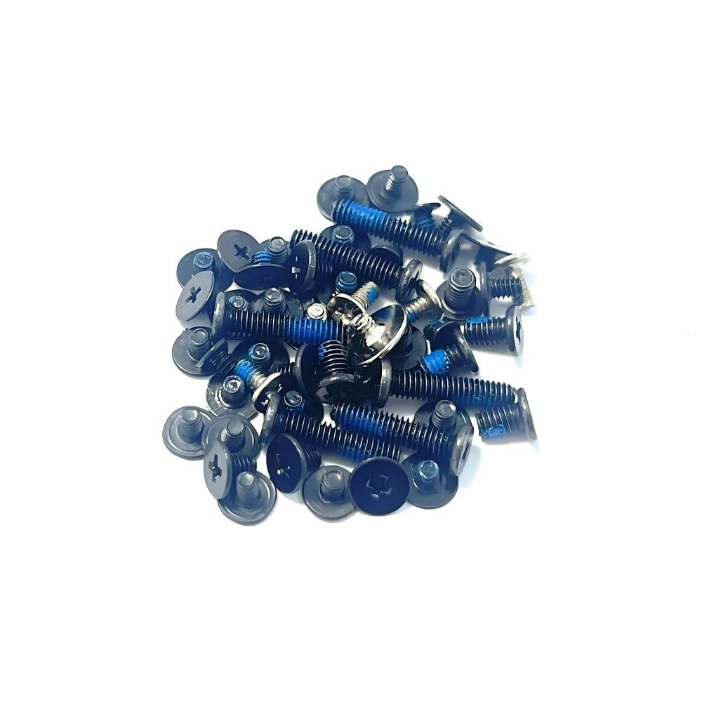 For HP EliteBook 850 G6 Set of Screws Kit