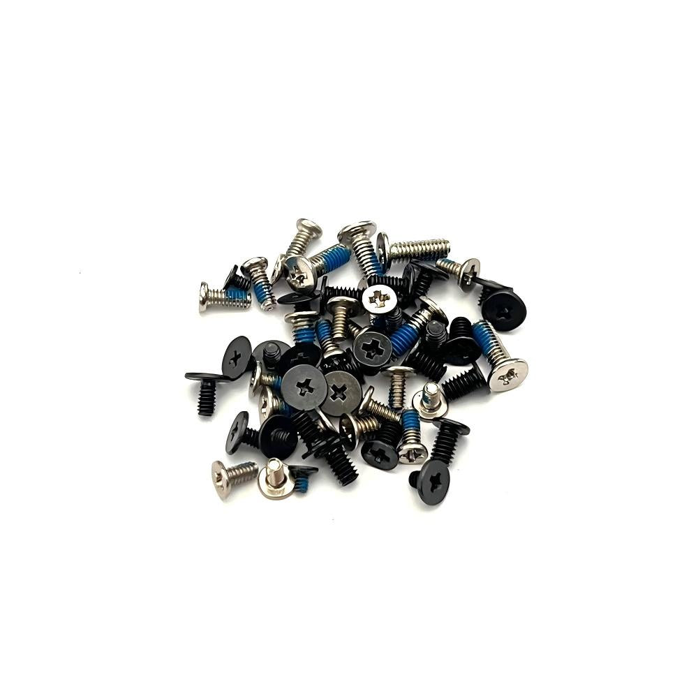 For HP ProBook 440 445 G8 G9 G10 Set of Screws Kit
