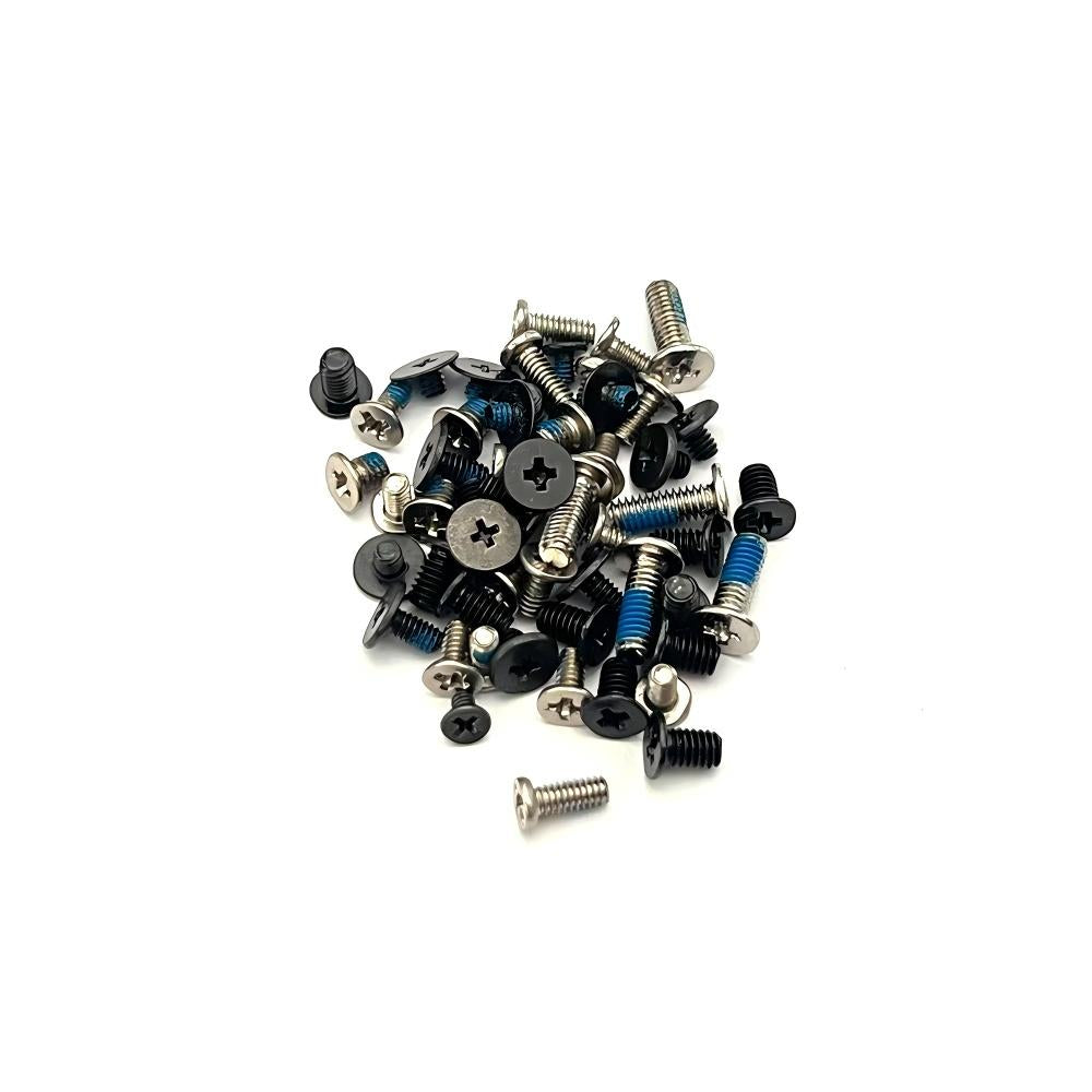 For HP ProBook 440 445 G8 G9 G10 Set of Screws Kit