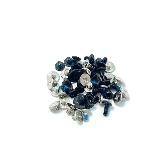 HP Elite x2 1013 G3 Set of Screws Kit L31362-001