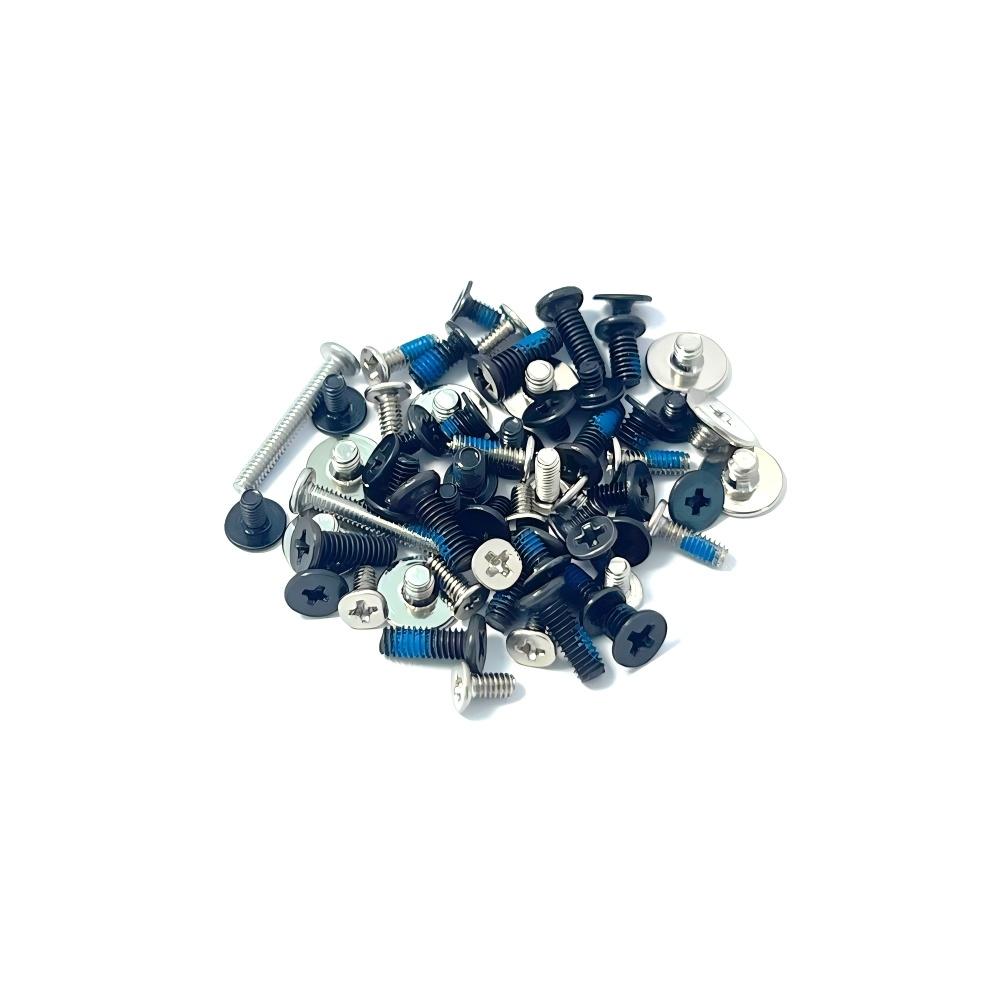 For HP ENVY 17-BW 17T-BW Set of Screws Kit L20704-001