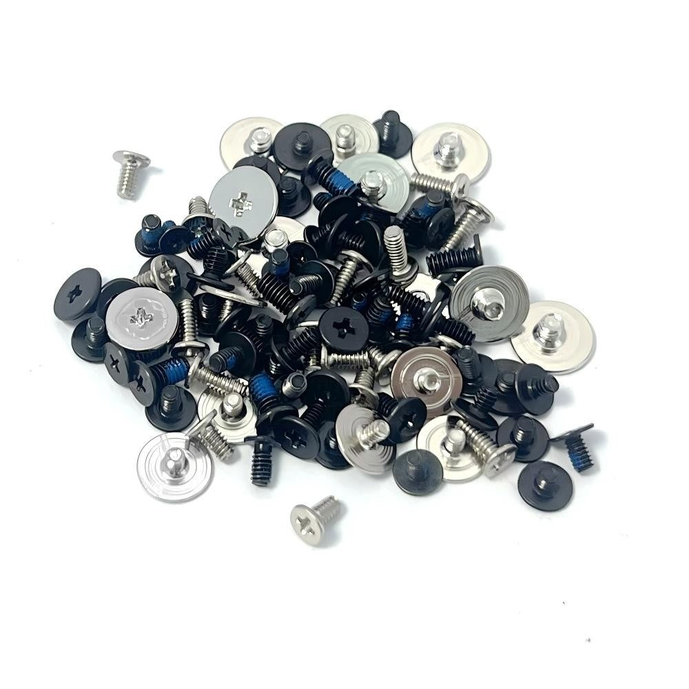 For HP OMEN 16 16-AM TPN-Q304 16-AP 16Z-AP Set of Screws Kit P25412-001