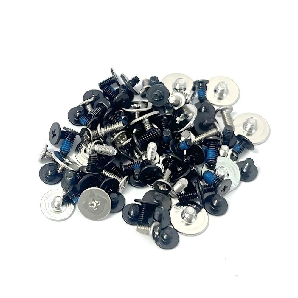 For HP OMEN 16 16-AM TPN-Q304 16-AP 16Z-AP Set of Screws Kit P25412-001