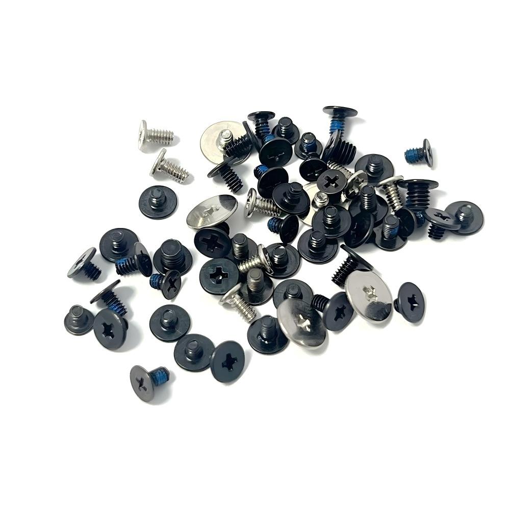 For HP X2 DETACHABLE 10-P 10T-P x2 210 G2 Set of Screws Kit 902390-001