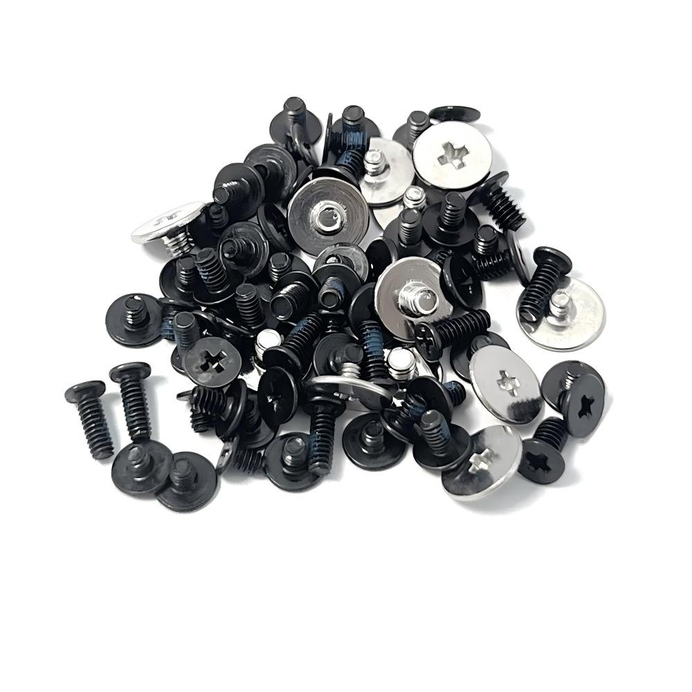 For HP Stream 11 Pro G2 Set of Screws Kit 830769-001
