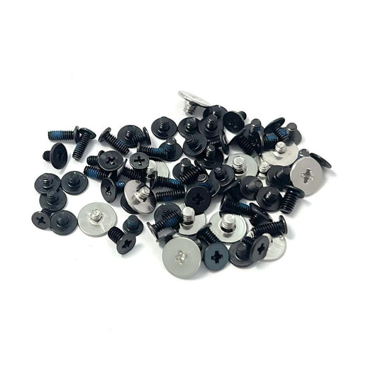 For HP STREAM 11-D Set of Screws Kit 792912-001