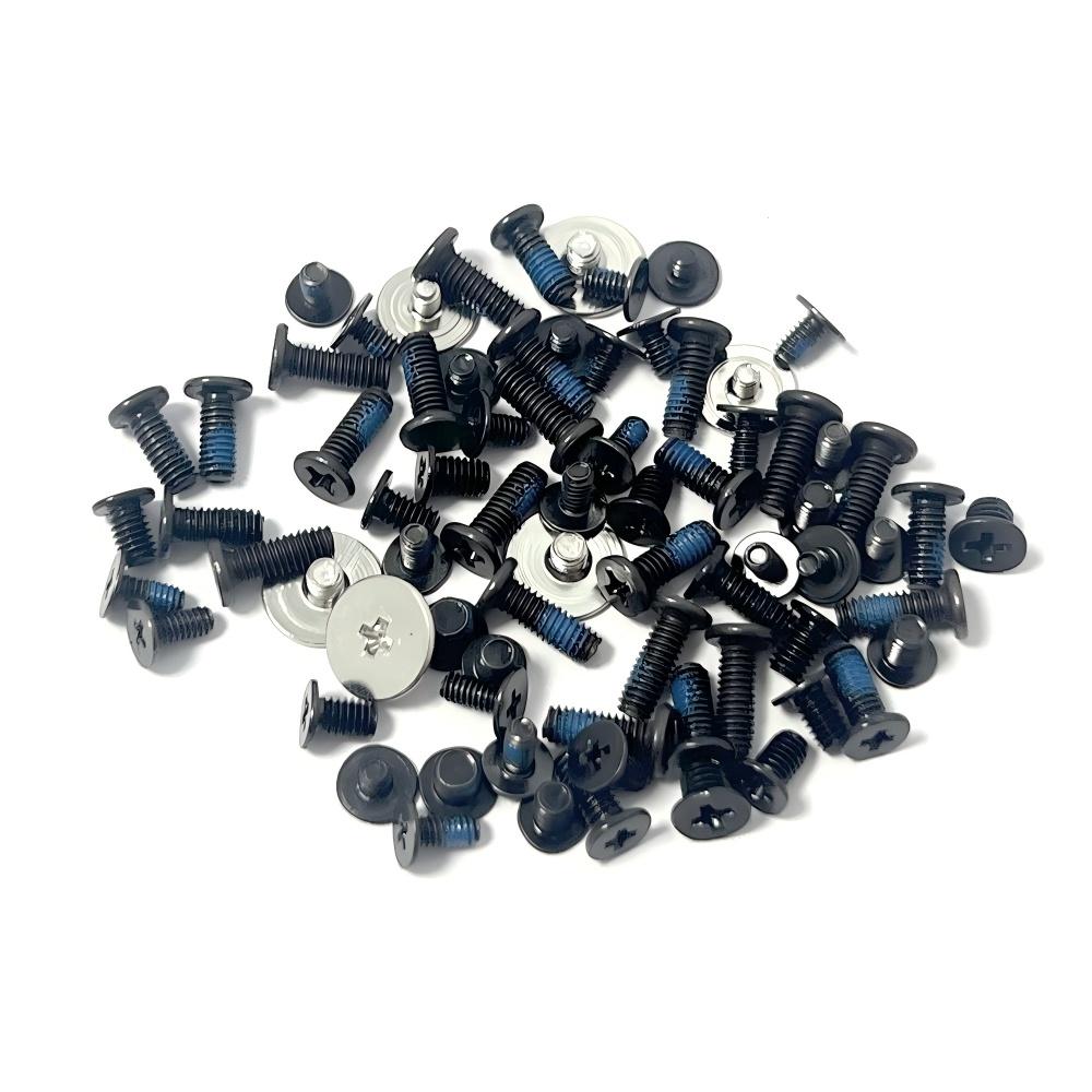 For HP PAVILION 17-P 17Z-P Set of Screws Kit 765790-001
