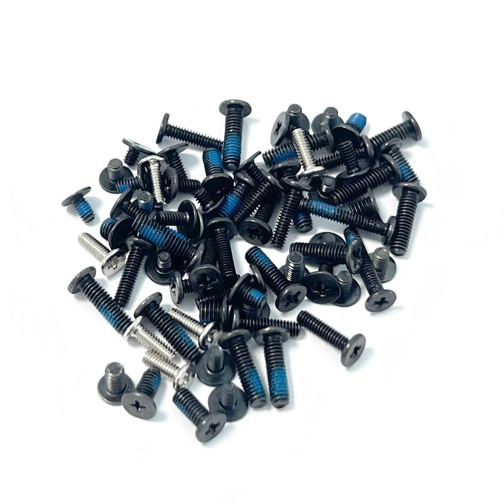 For HP ENVY DV7-7000 series Set of Screws Kit 681992-001