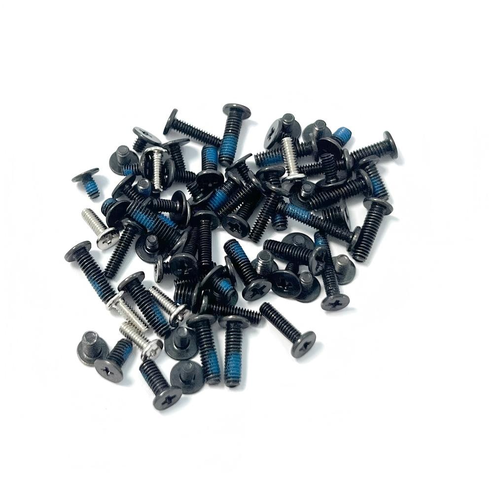 For HP ENVY DV7-7000 series Set of Screws Kit 681992-001