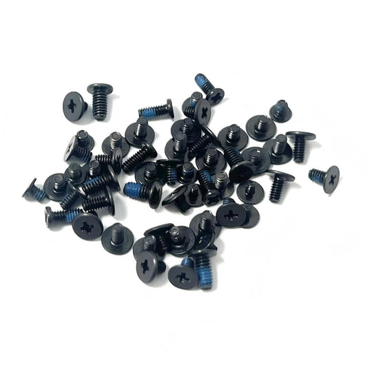 For HP Spectre Pro 13 G1 Set of Screws Kit 854833-001