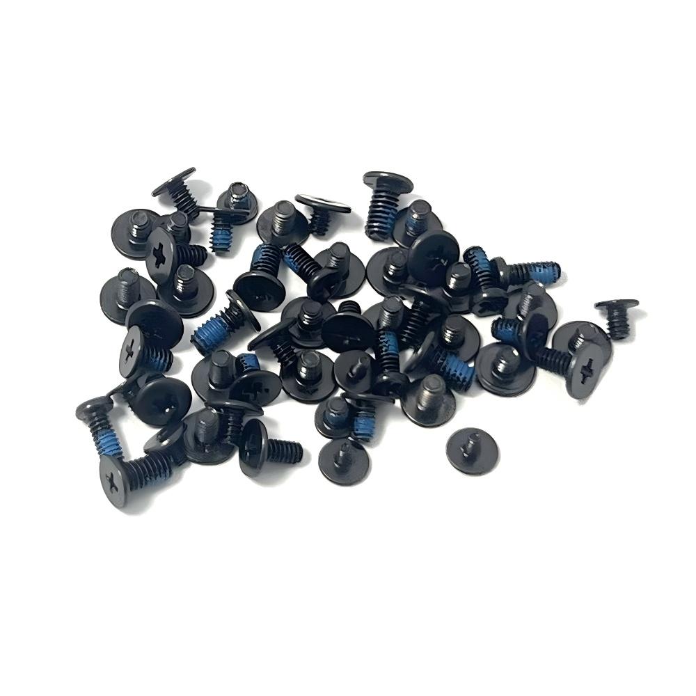 For HP Spectre Pro 13 G1 Set of Screws Kit 854833-001