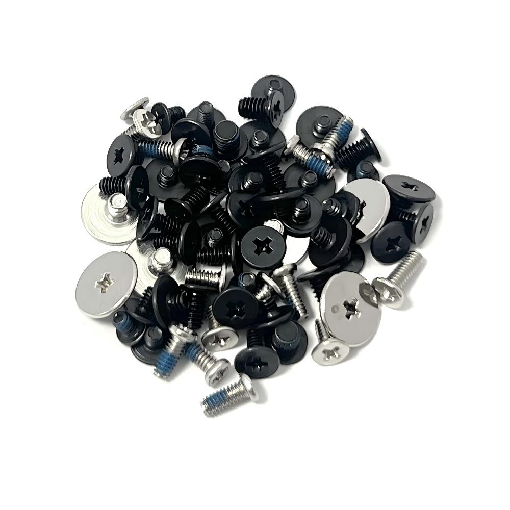 For HP PROBOOK 450 455 G7 Set of Screws Kit L79191-001