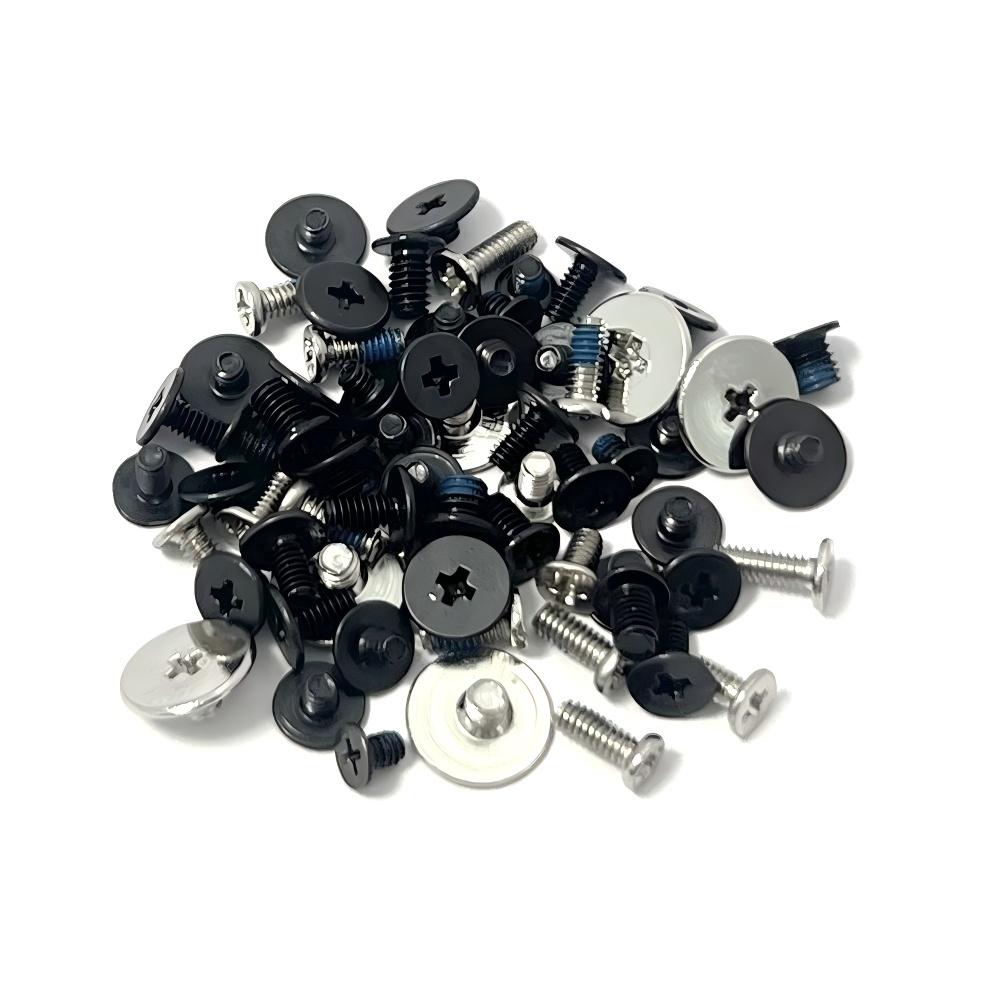For HP PROBOOK 450 455 G7 Set of Screws Kit L79191-001