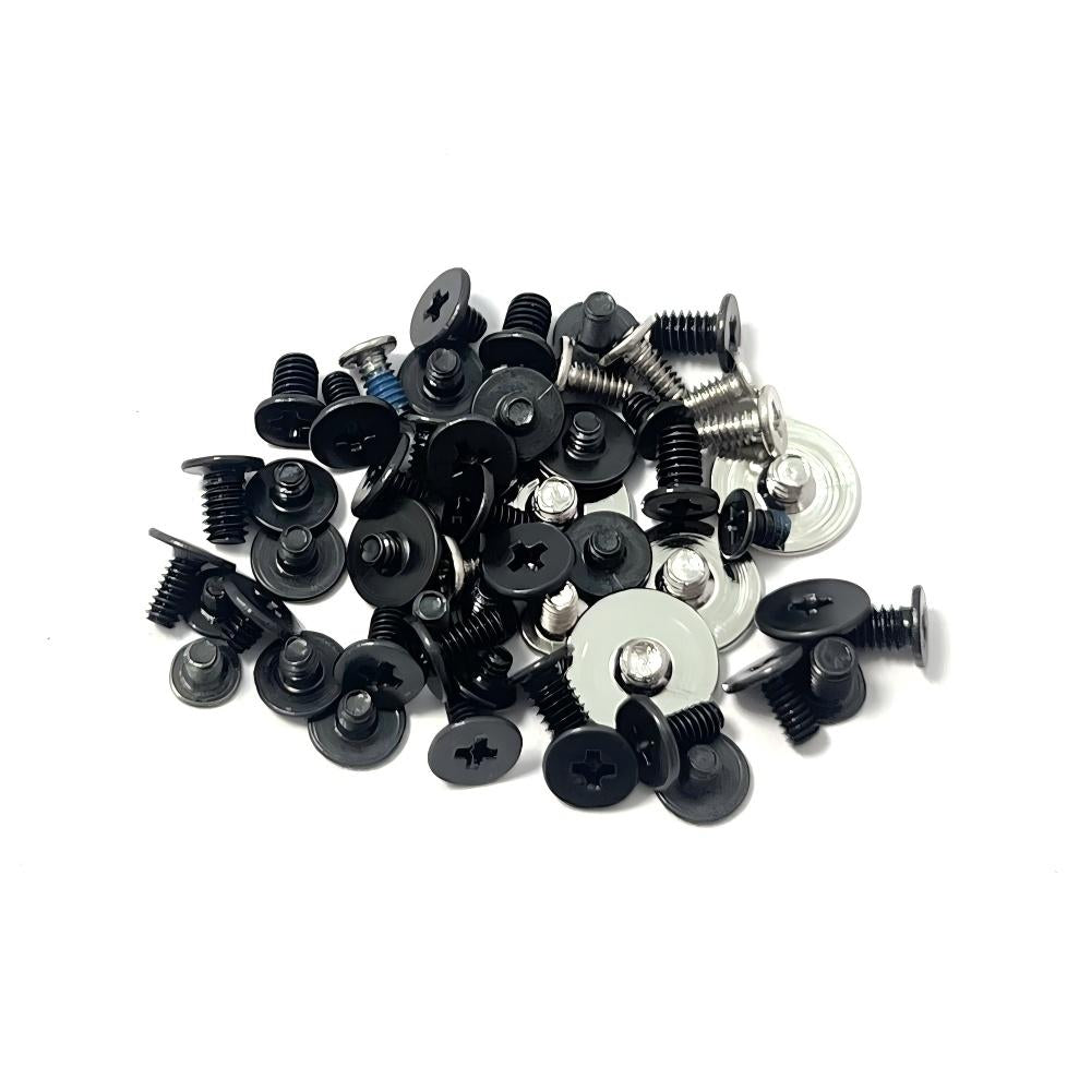 For HP ProBook 450 455 G9 ProBook 450 455 G10 Set of Screws Kit N01913-001