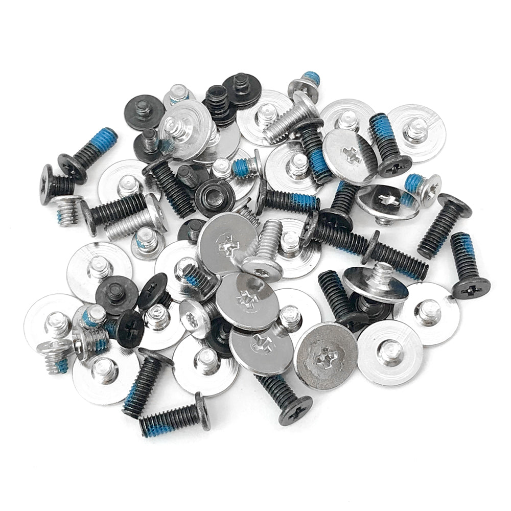 For HP ZBook 15 G5 Set of Screws Kit L28720-001