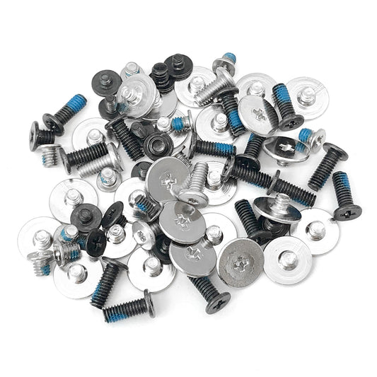 For HP ZBook 15 G5 Set of Screws Kit L28720-001