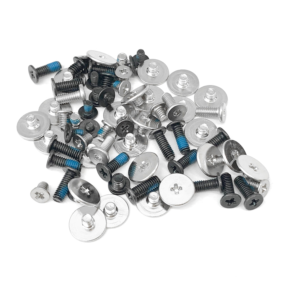 For HP ZBook 15 G5 Set of Screws Kit L28720-001