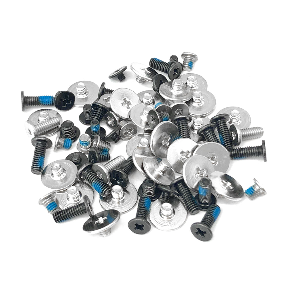 For HP ZBook 15 G5 Set of Screws Kit L28720-001