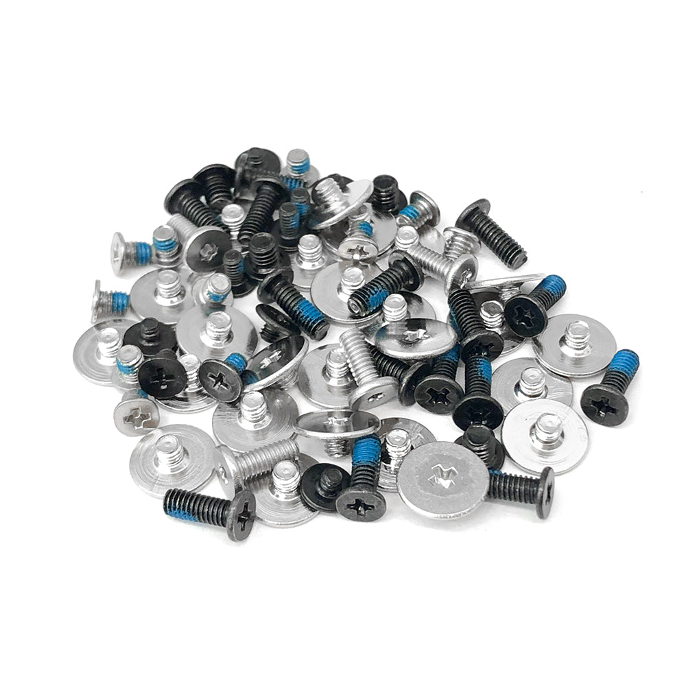 For HP ZBook 15 G5 Set of Screws Kit L28720-001
