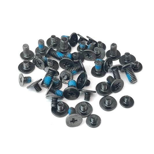 For HP EliteBook 1040 G9 G10 Set of Screws Kit N15476-001