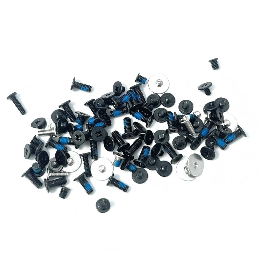 For HP ZBook Fury 15 G7 Set of Screws Kit M17082-001