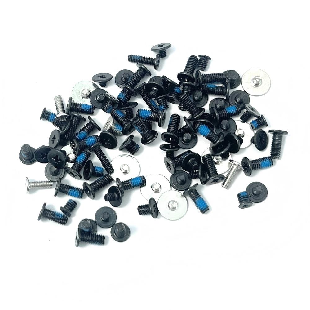 For HP Zbook Fury 16 G9 G10 Set of Screws Kit N19227-001