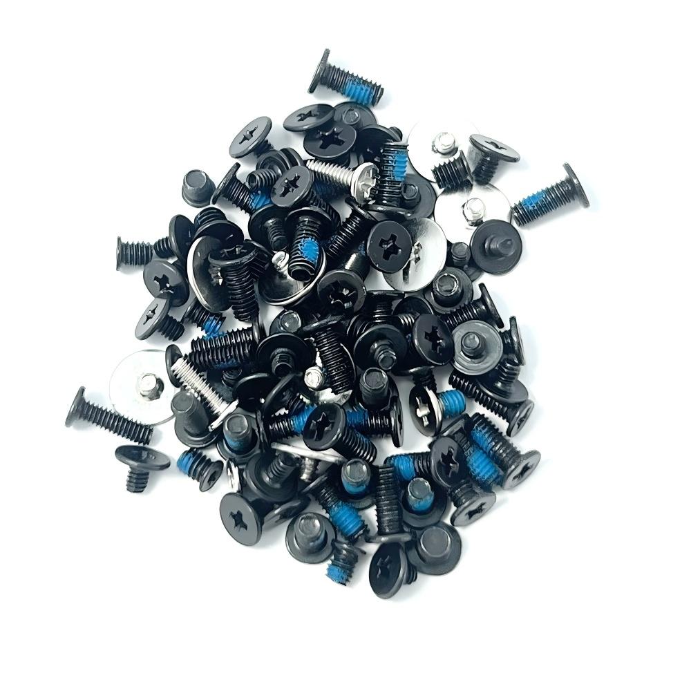 For HP Zbook Fury 16 G9 G10 Set of Screws Kit N19227-001