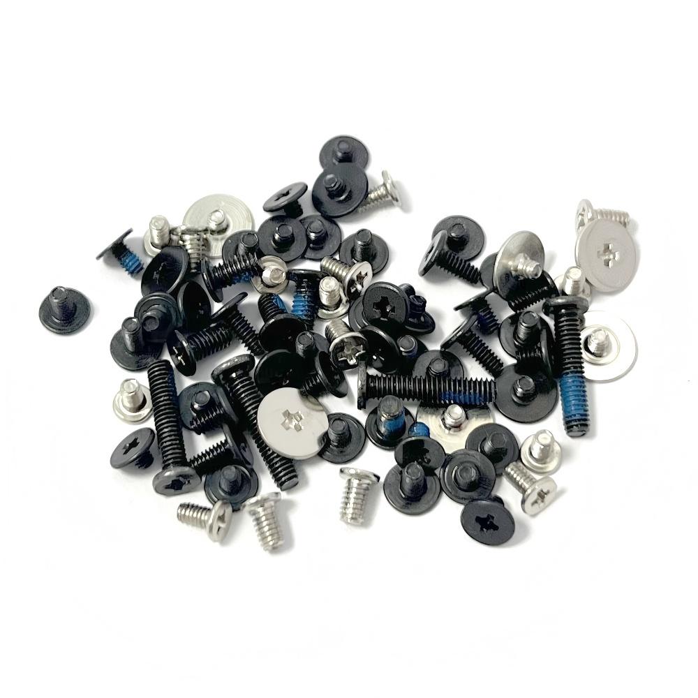 For HP Zbook Firefly 16 G9 Set of Screws Kit