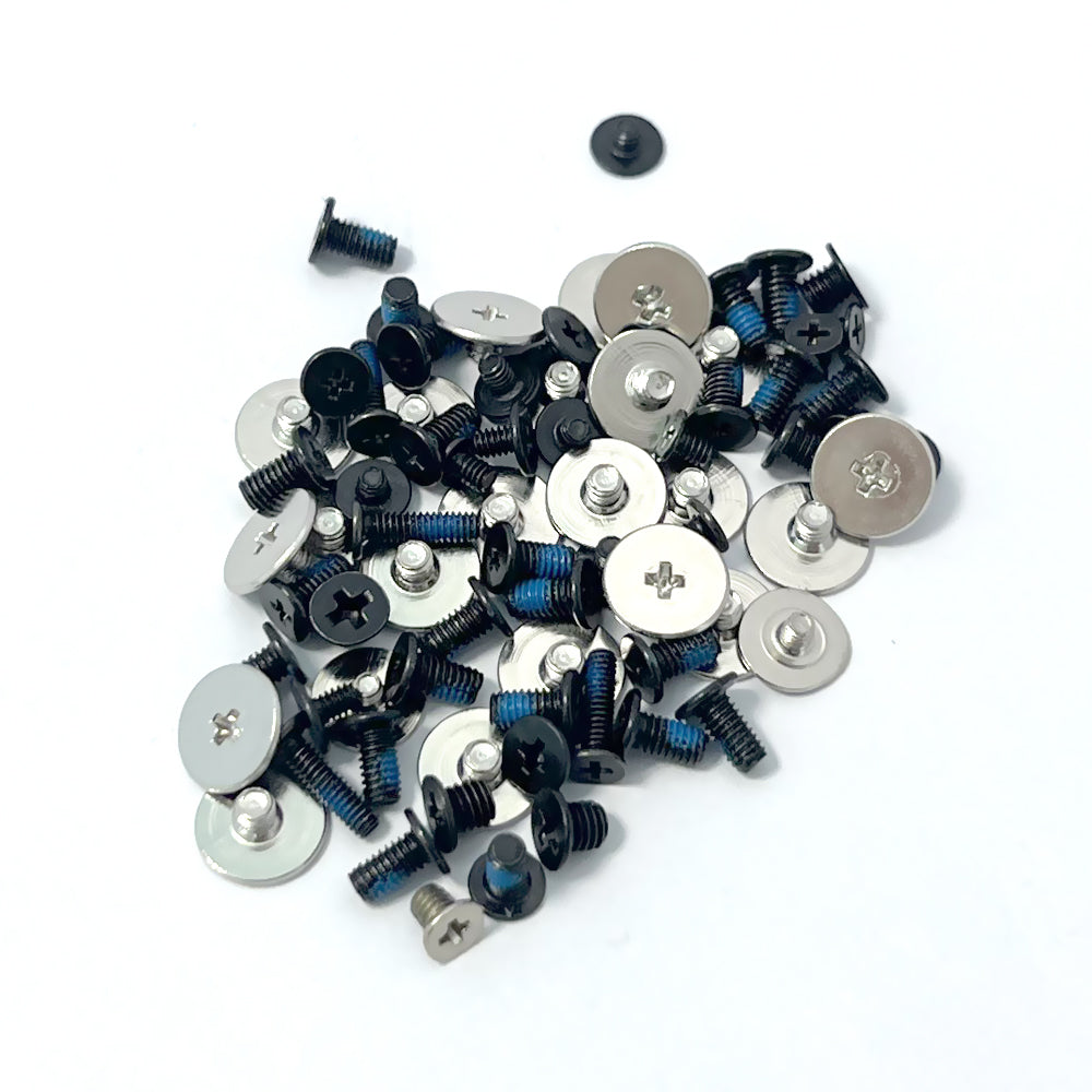 For HP EliteBook 745 G3 G4 Set of Screws Kit 840070-001