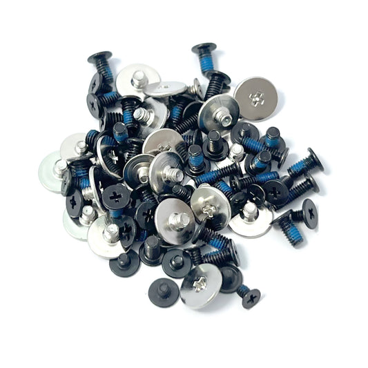 For HP EliteBook 840 G3 G4 Set of Screws Kit 840070-001