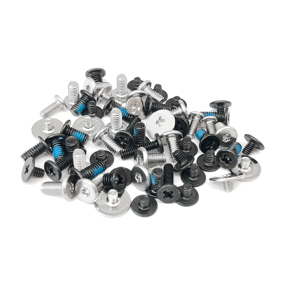 For HP ELITEBOOK 850 G1 G2 Set of Screws Kit 730797-001
