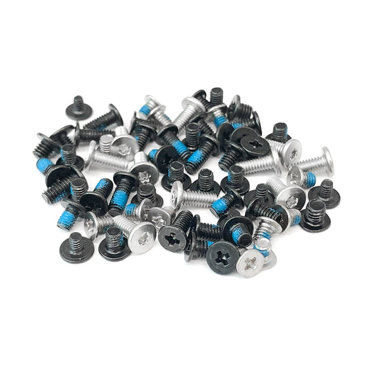 For HP PROBOOK 450 455 G2 Set of Screws Kit 768137-001