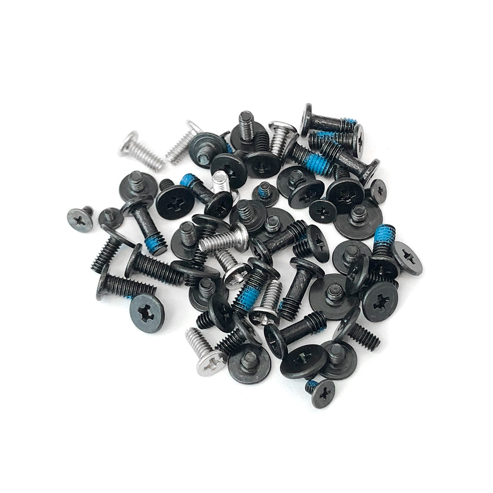 For HP ZBook Studio G7 Set of Screws Kit M12868-001
