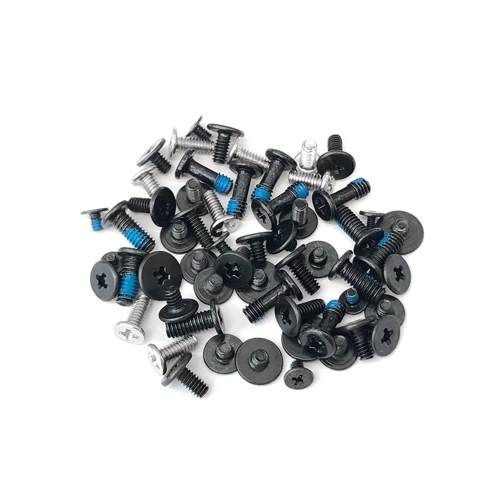 For HP ZBook Studio G7 Set of Screws Kit M12868-001