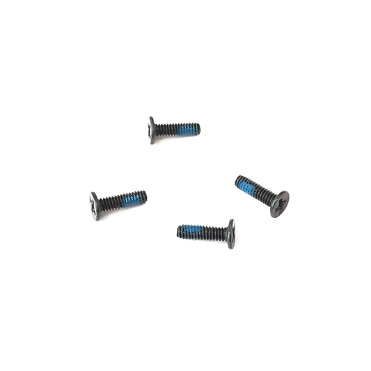 Pour les vis du boîtier de protection inférieure de la base du HP Pro x360 Fortis 11 pouces G10 HSN-I47C