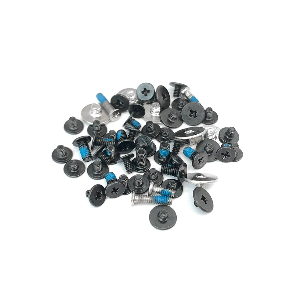 Pour HP ENVY 15-AE 15T-AE 15-AH 15Z-AH Kit de vis