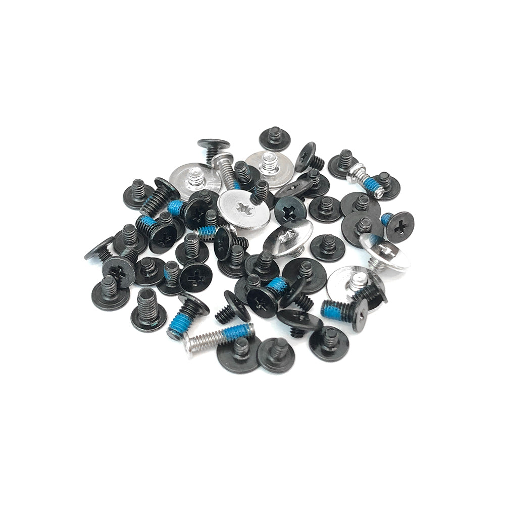 Pour HP ENVY 15-AE 15T-AE 15-AH 15Z-AH Kit de vis