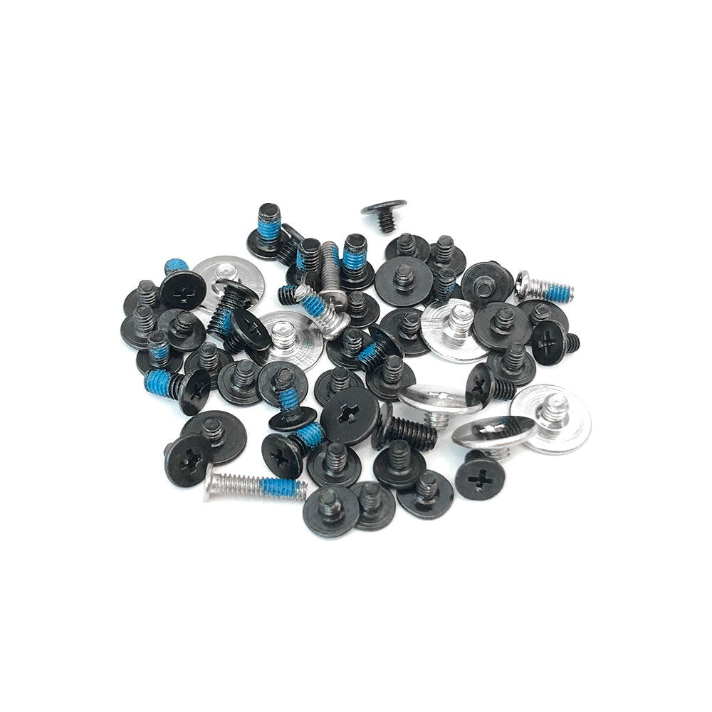 Pour HP ENVY 15-AE 15T-AE 15-AH 15Z-AH Kit de vis