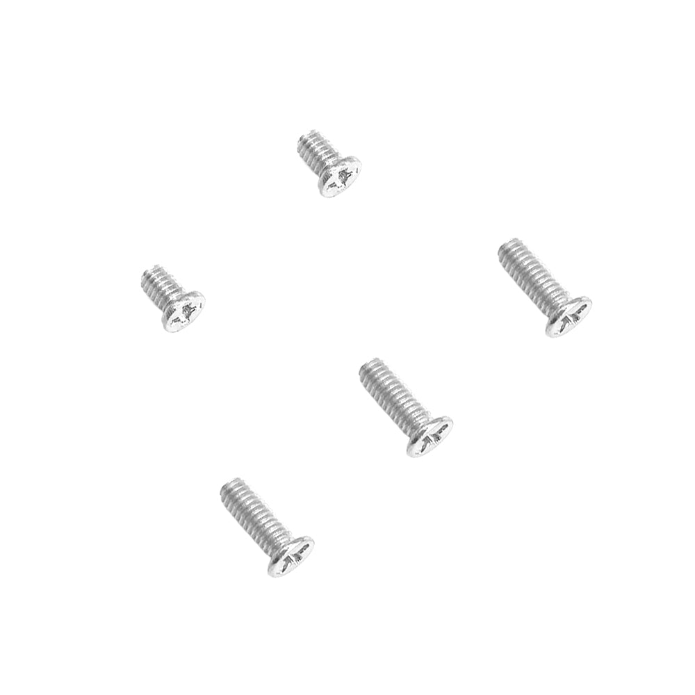Pour les vis du boîtier de protection inférieure de la base du HP Pro x360 Fortis 11 pouces G10 HSN-I47C