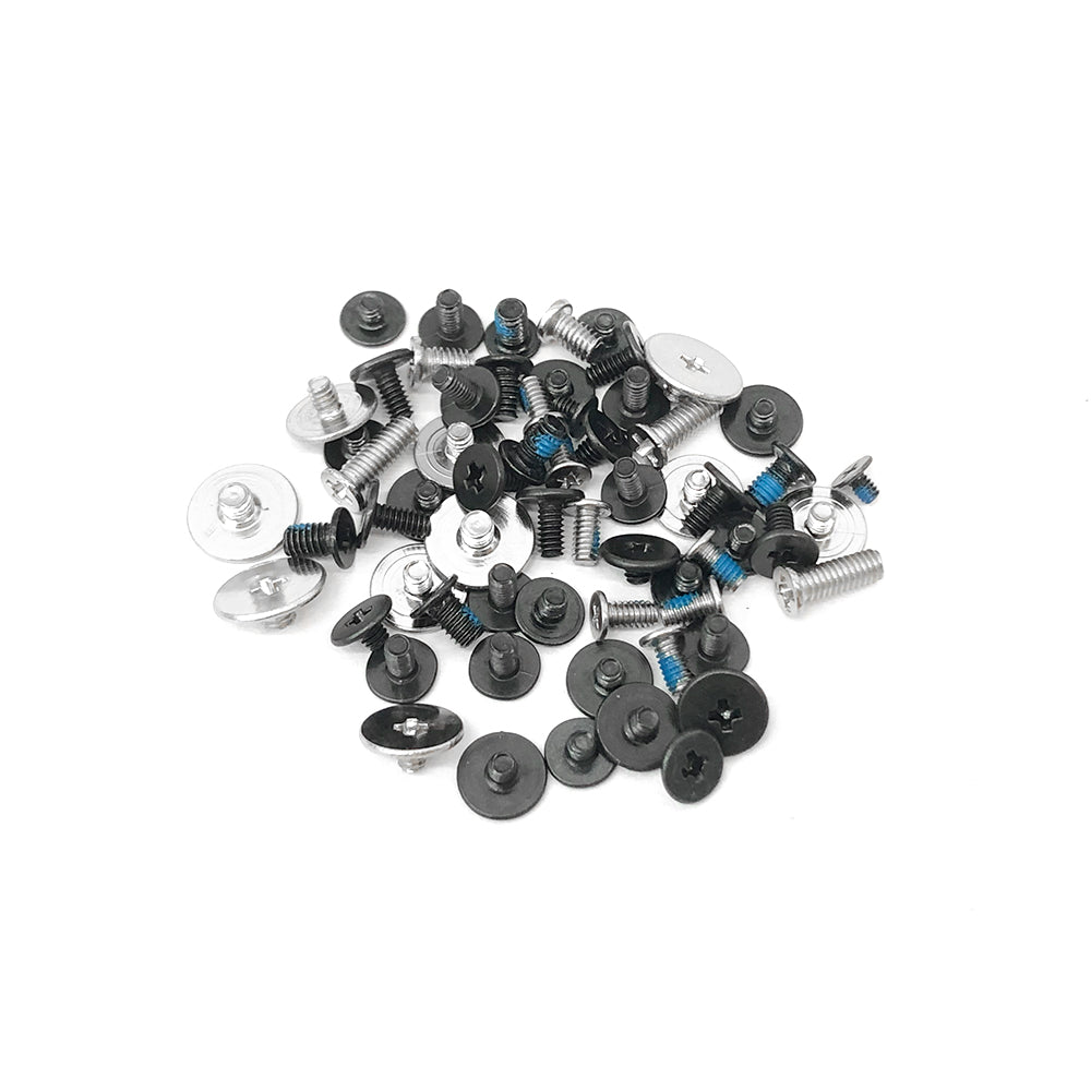 For HP ProBook 455 G8 Set of Screws Kit M23768-001