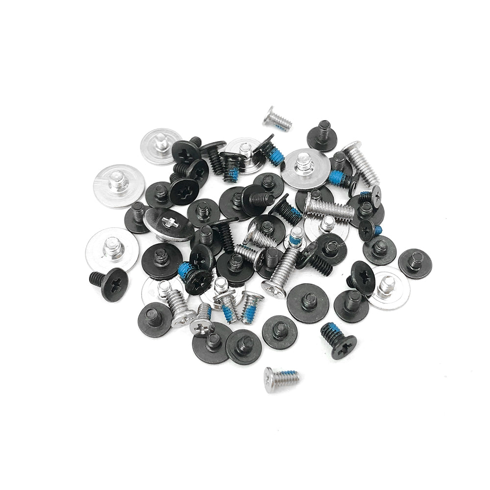 For HP ProBook 455 G8 Set of Screws Kit M23768-001