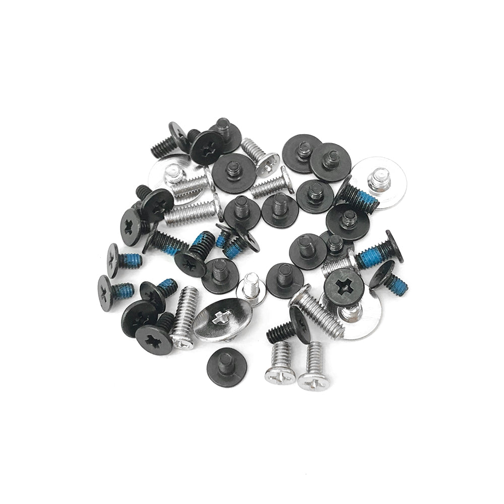 For HP ProBook 630 G8 Set of Screws Kit M21144-001